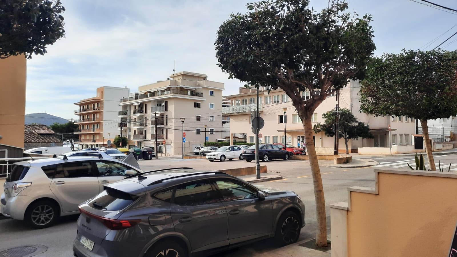 Business for rent in Alcudia - € 1,500 (Ref: 9591240)