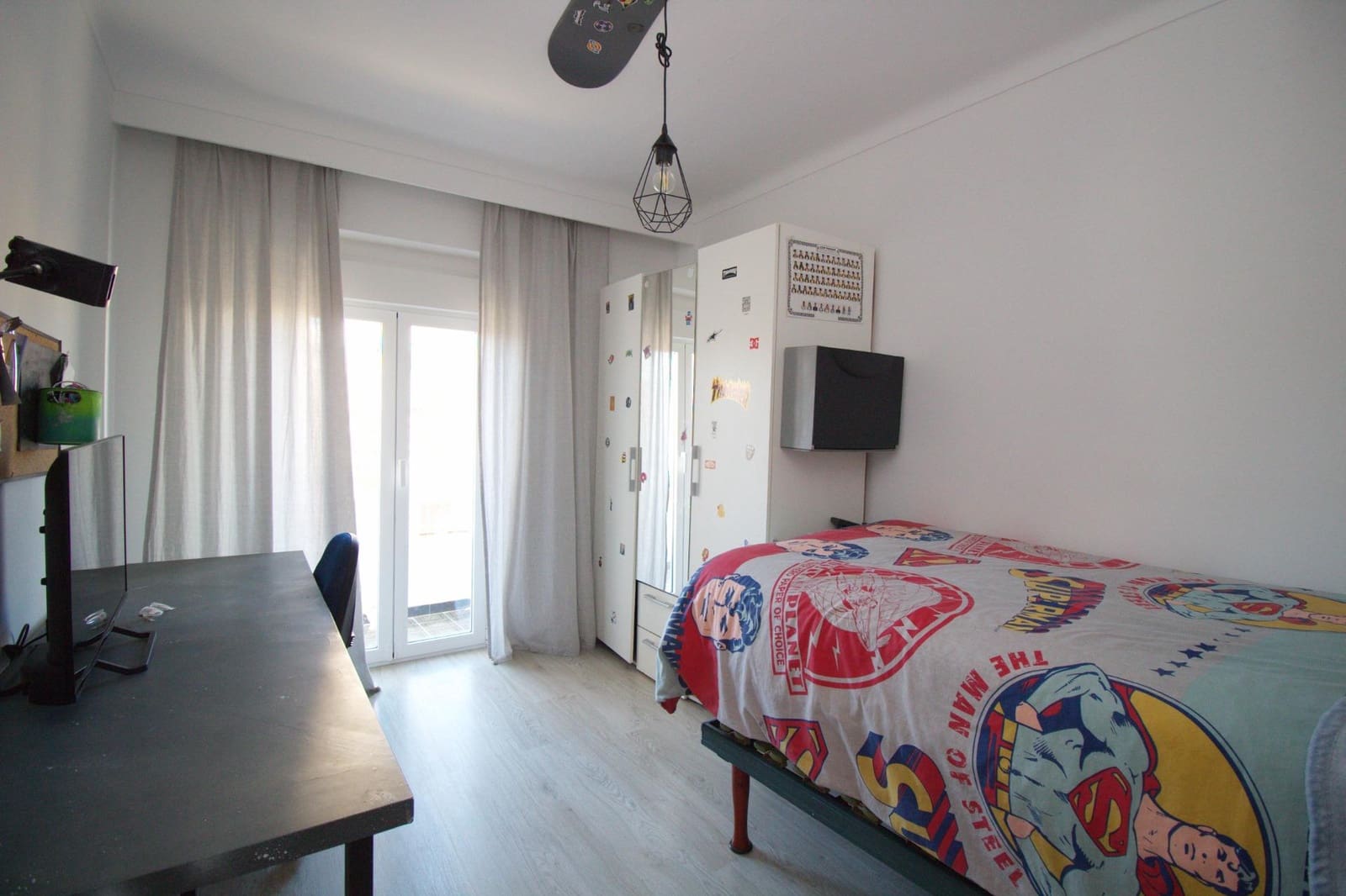 3 soveværelse Lejlighed til salg i Inca - € 495.000 (Ref: 9615436)