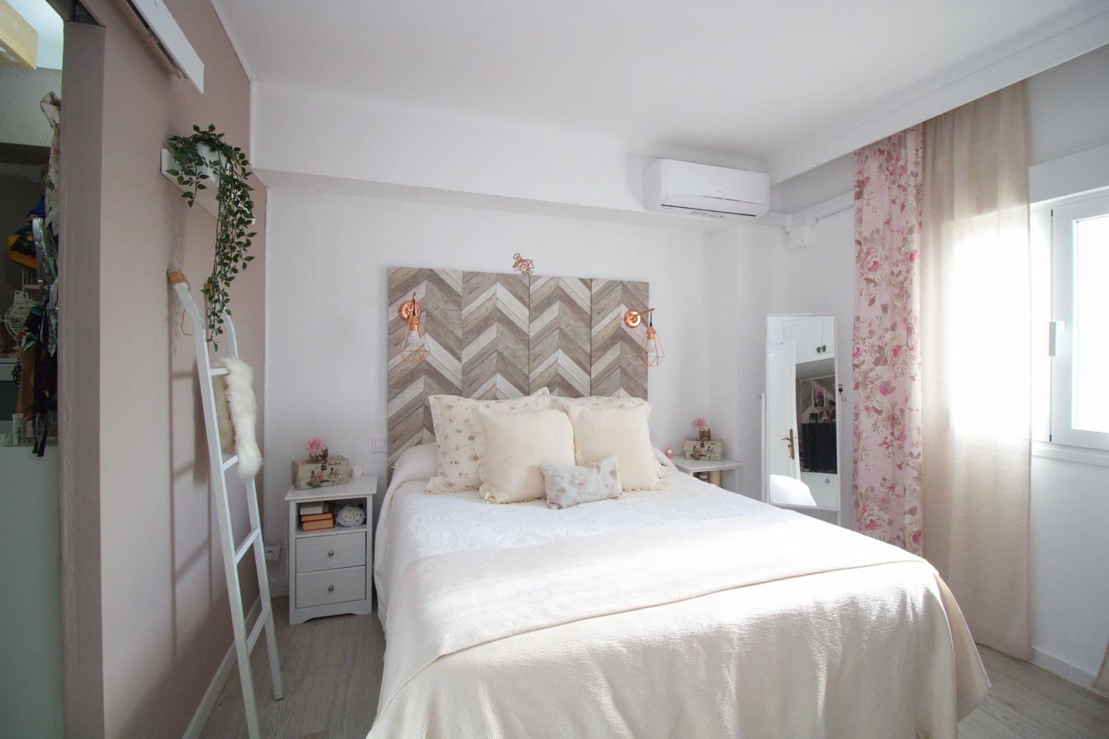 3 soveværelse Lejlighed til salg i Inca - € 495.000 (Ref: 9615436)