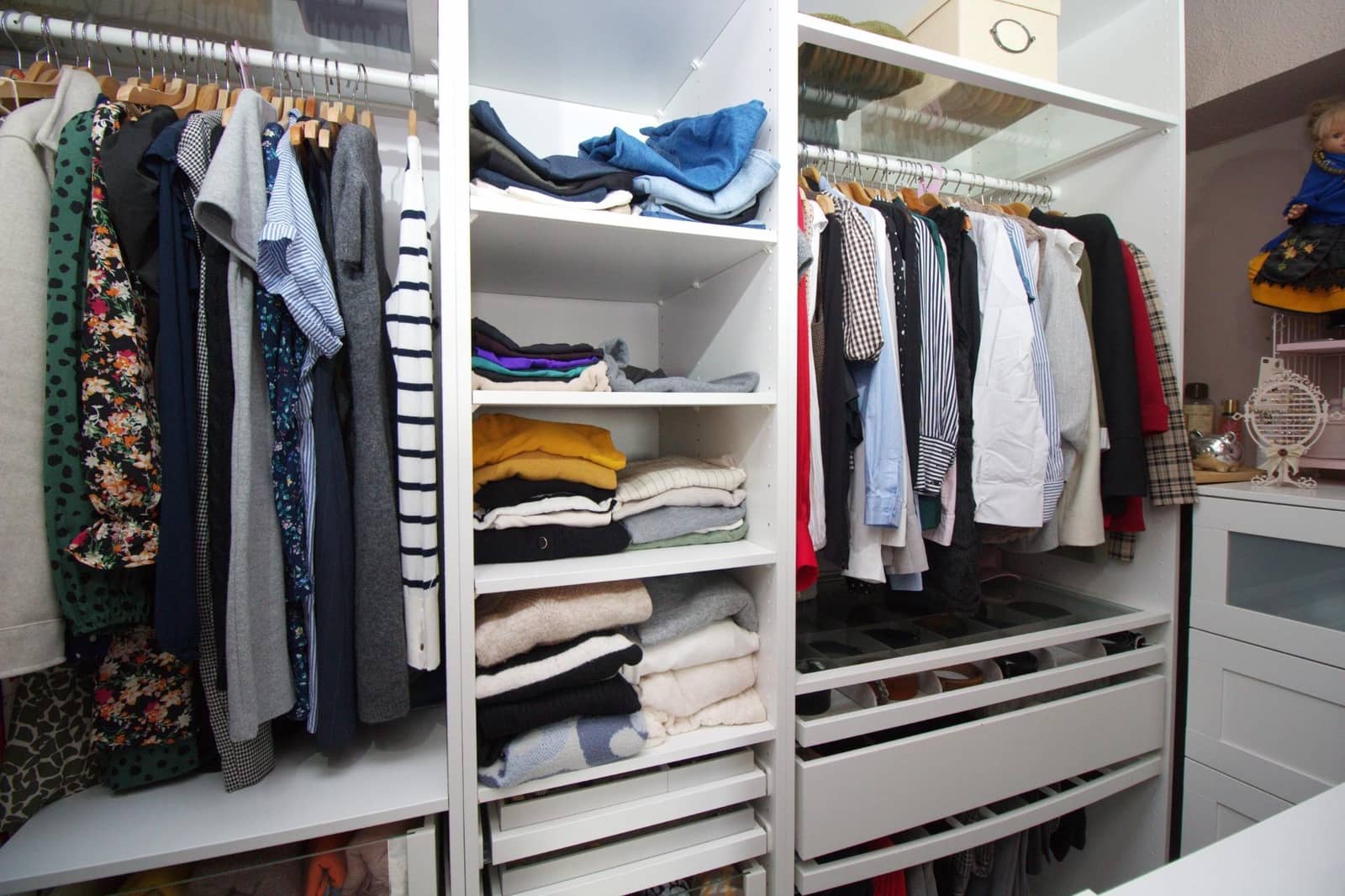 3 soveværelse Lejlighed til salg i Inca - € 495.000 (Ref: 9615436)