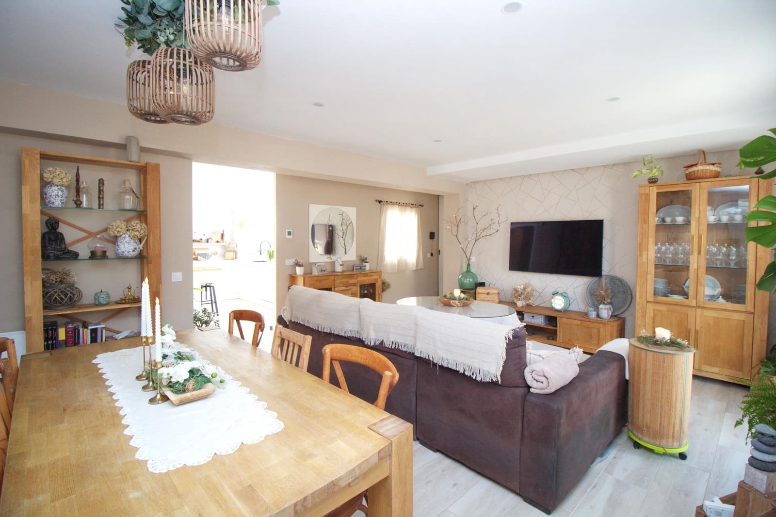 3 bedroom Apartment for sale in Inca - € 444,900 (Ref: 9615436)