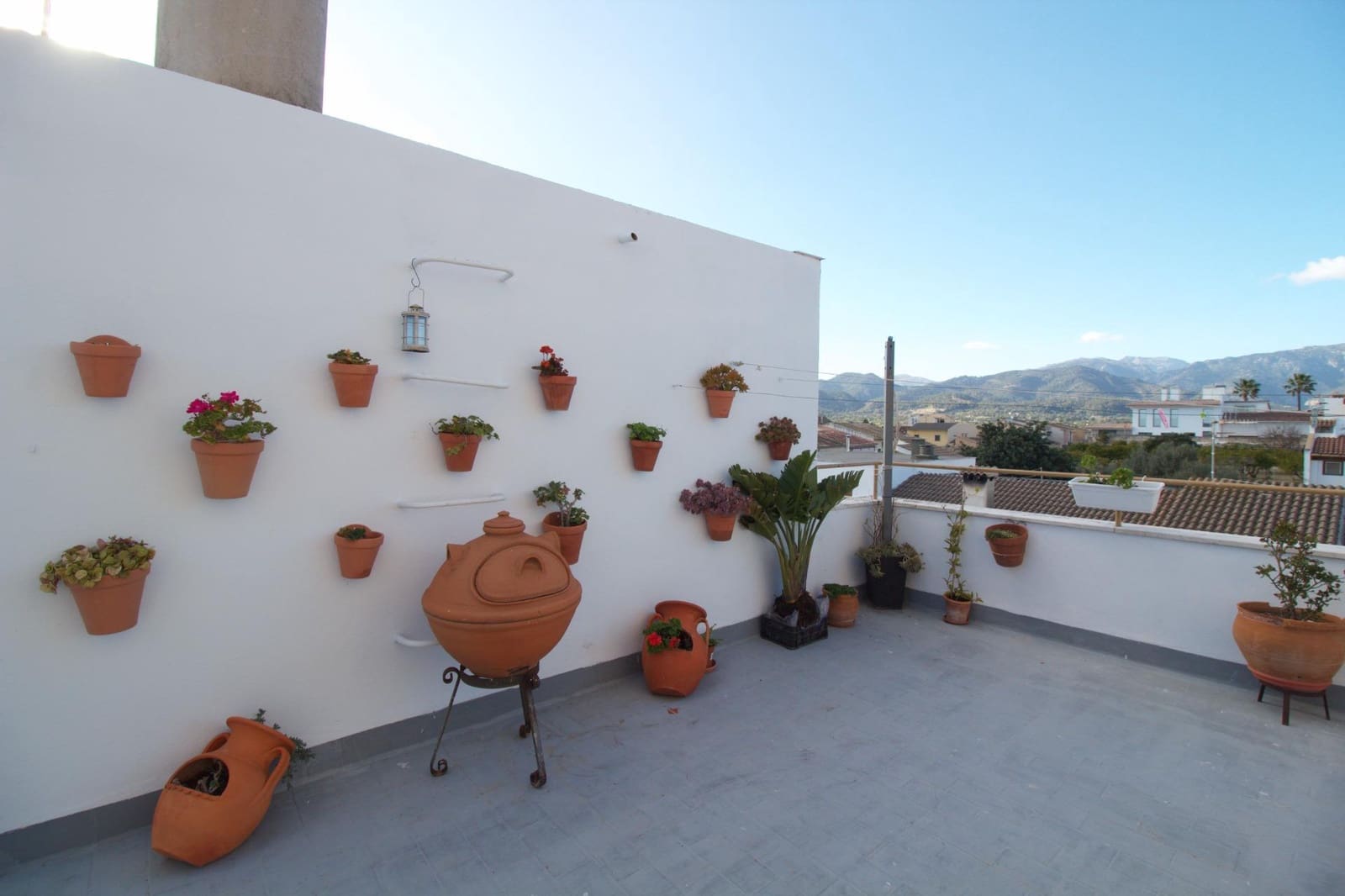 3 bedroom Apartment for sale in Inca - € 444,900 (Ref: 9615436)