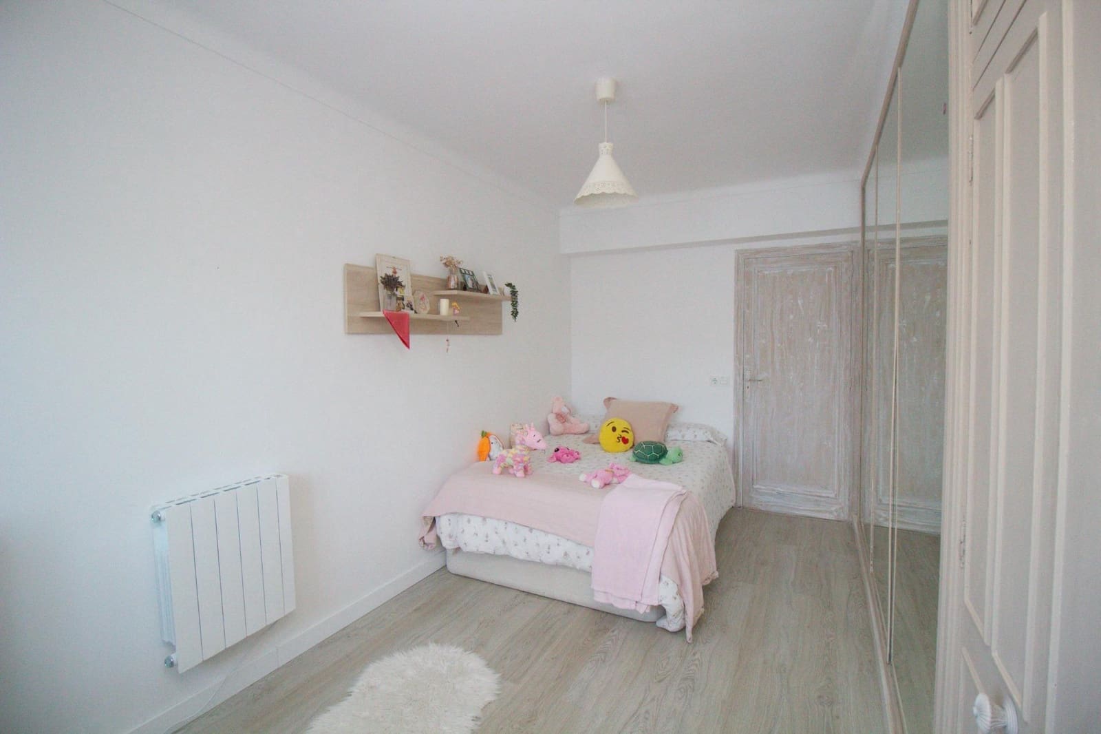 3 bedroom Apartment for sale in Inca - € 444,900 (Ref: 9615436)