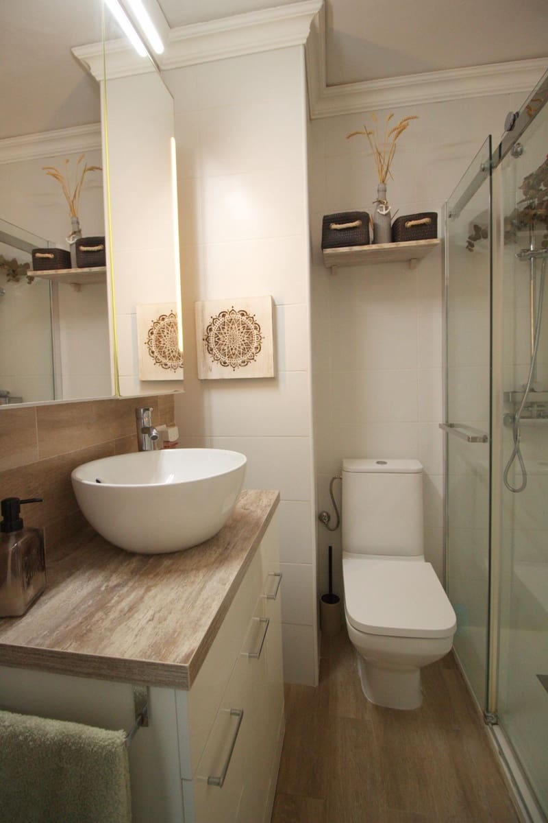 3 bedroom Apartment for sale in Inca - € 444,900 (Ref: 9615436)