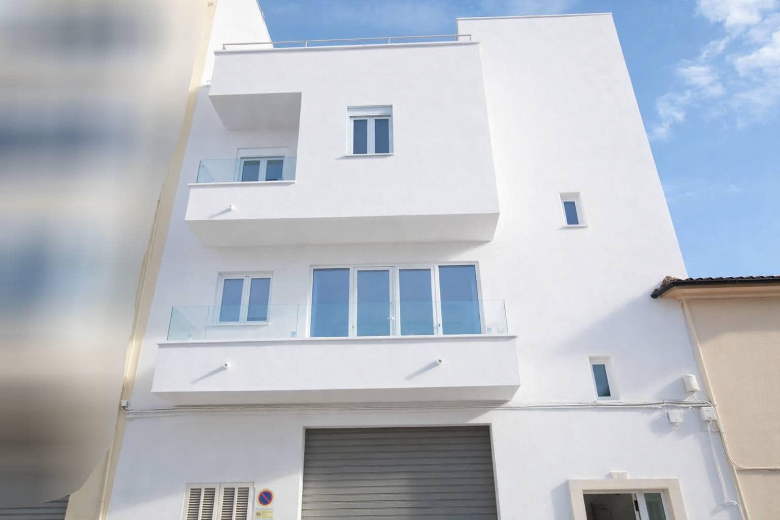 3 bedroom Apartment for sale in Inca - € 444,900 (Ref: 9615436)