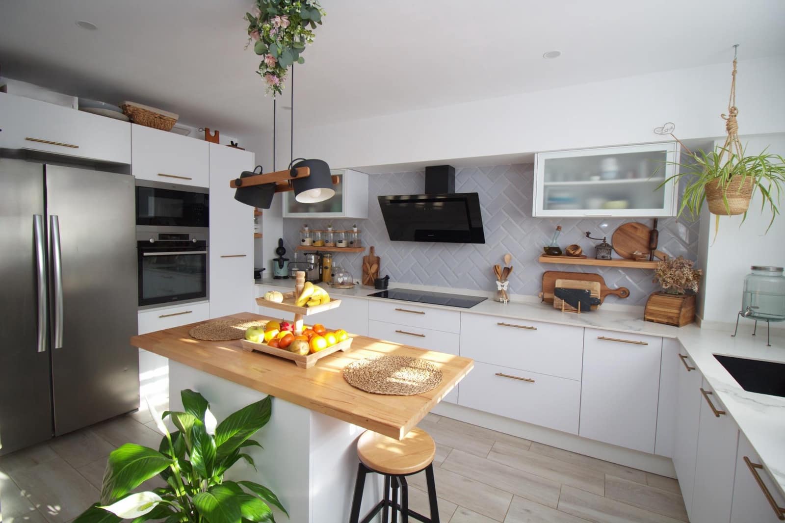 3 bedroom Apartment for sale in Inca - € 444,900 (Ref: 9615436)