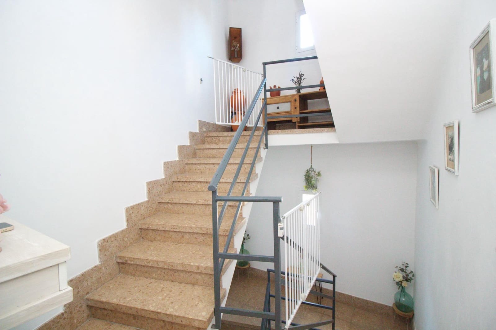 3 bedroom Apartment for sale in Inca - € 444,900 (Ref: 9615436)