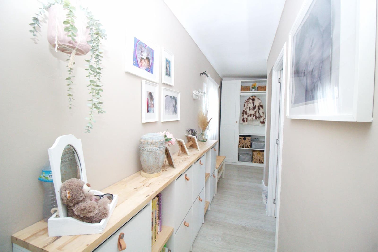 3 bedroom Apartment for sale in Inca - € 444,900 (Ref: 9615436)