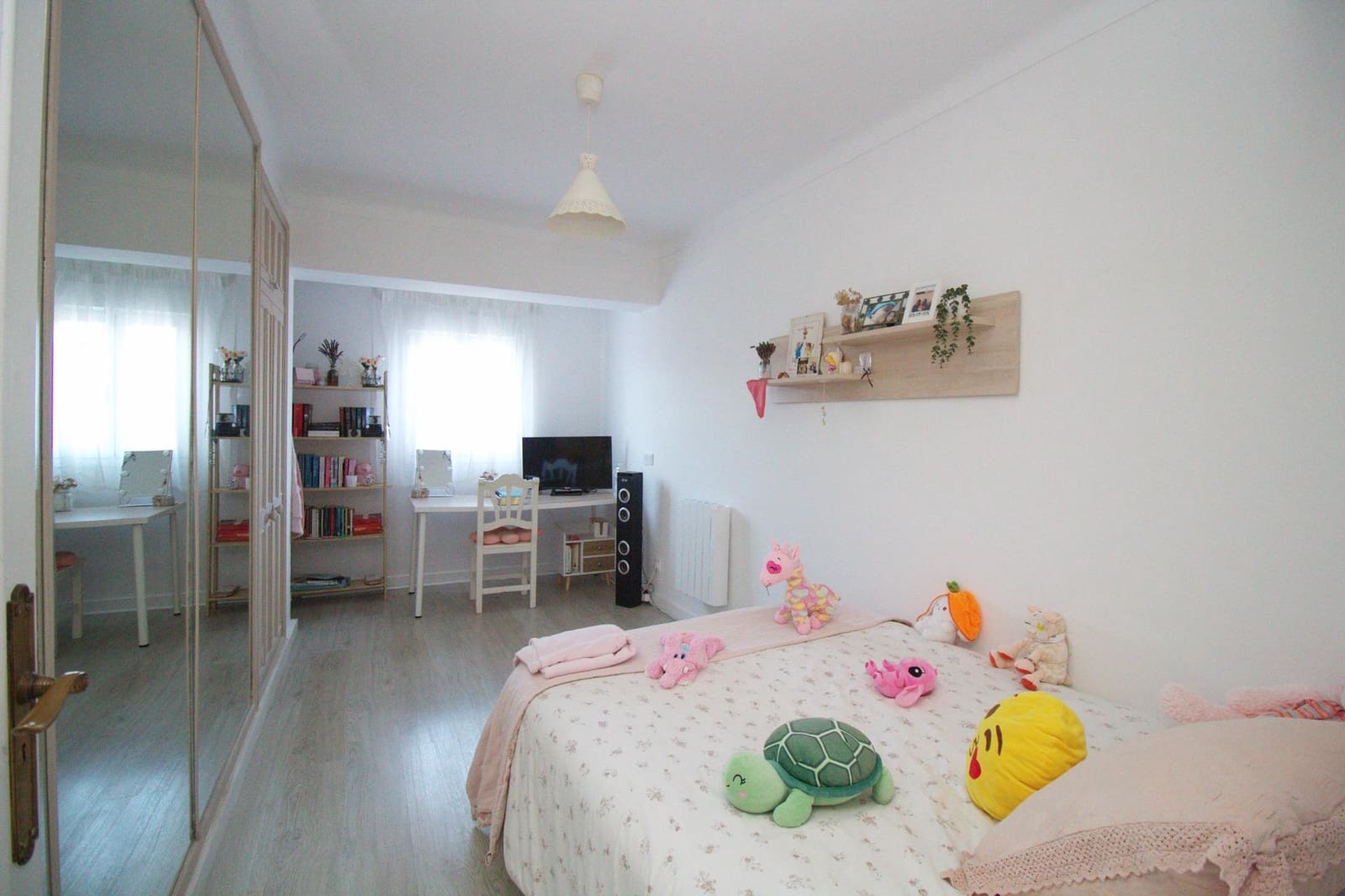 3 bedroom Apartment for sale in Inca - € 444,900 (Ref: 9615436)