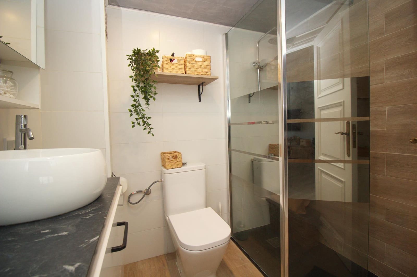 3 bedroom Apartment for sale in Inca - € 444,900 (Ref: 9615436)