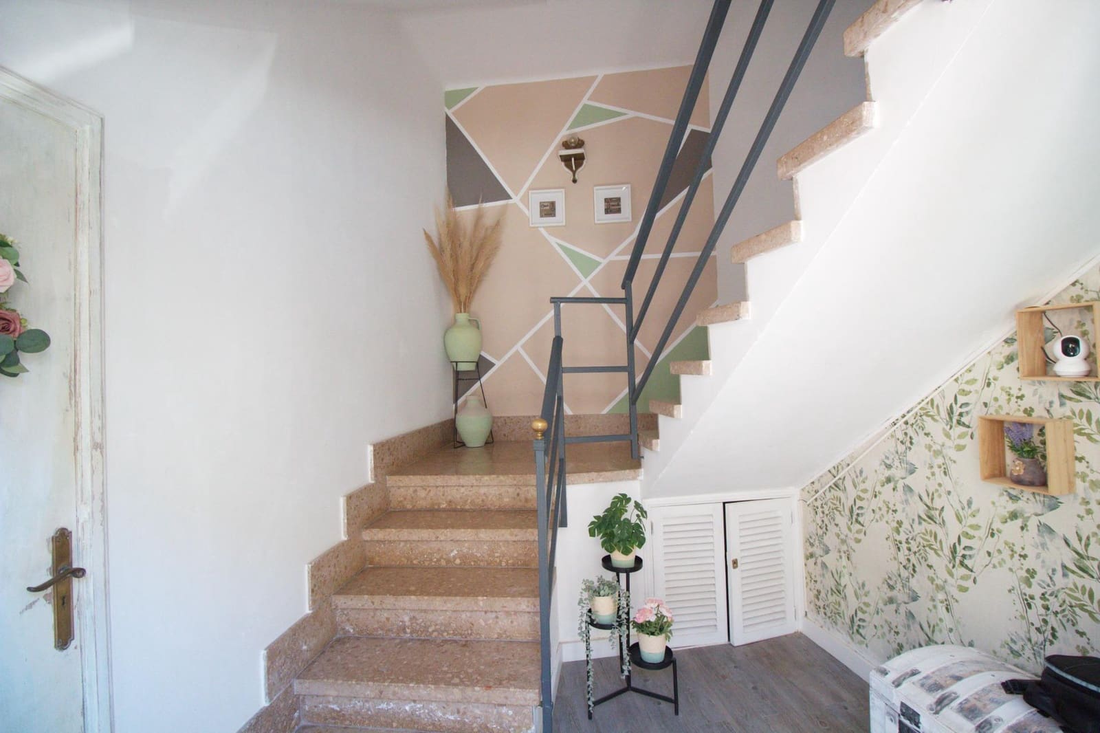 3 bedroom Apartment for sale in Inca - € 444,900 (Ref: 9615436)