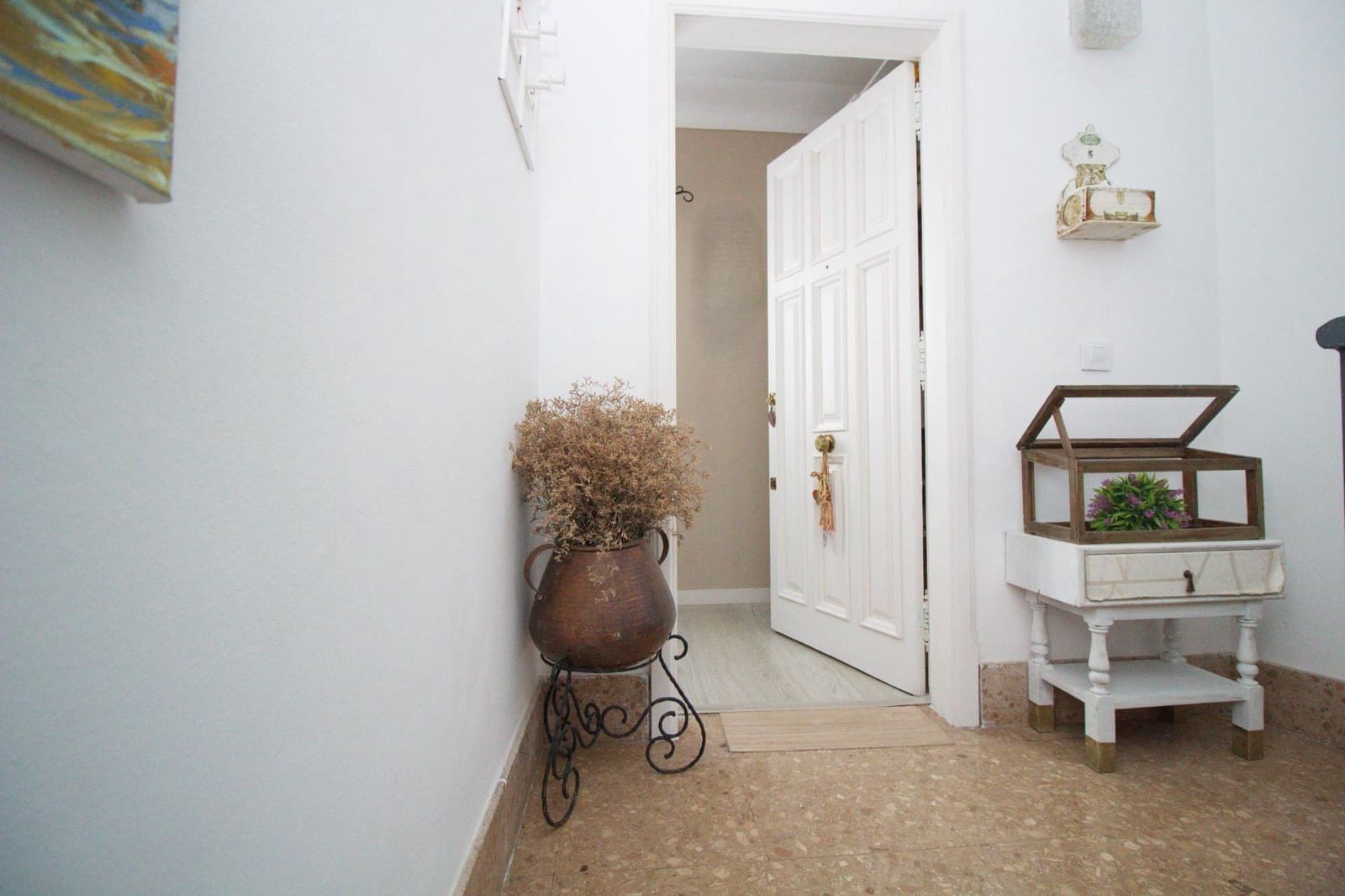 3 bedroom Apartment for sale in Inca - € 444,900 (Ref: 9615436)