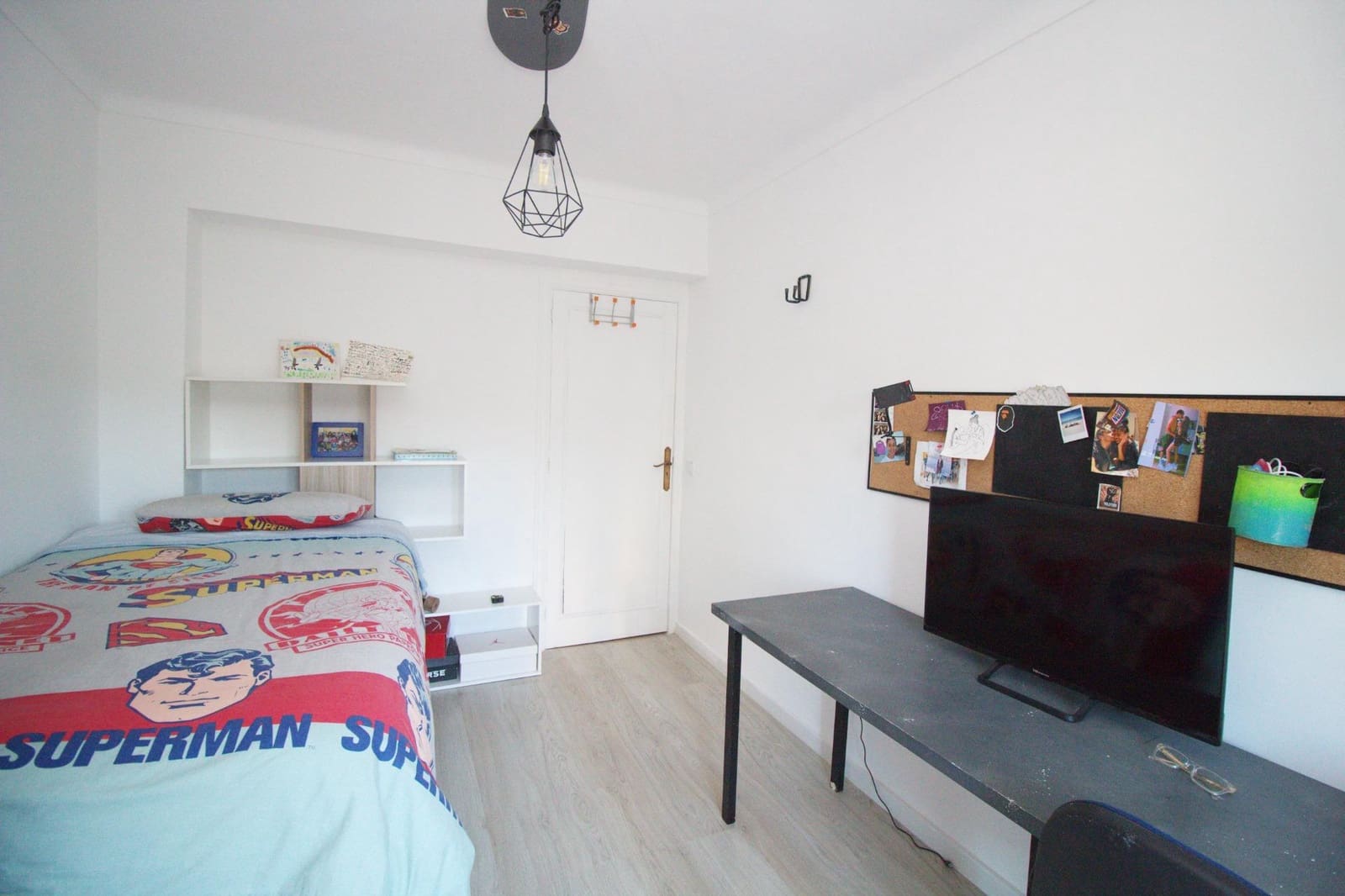 3 bedroom Apartment for sale in Inca - € 444,900 (Ref: 9615436)