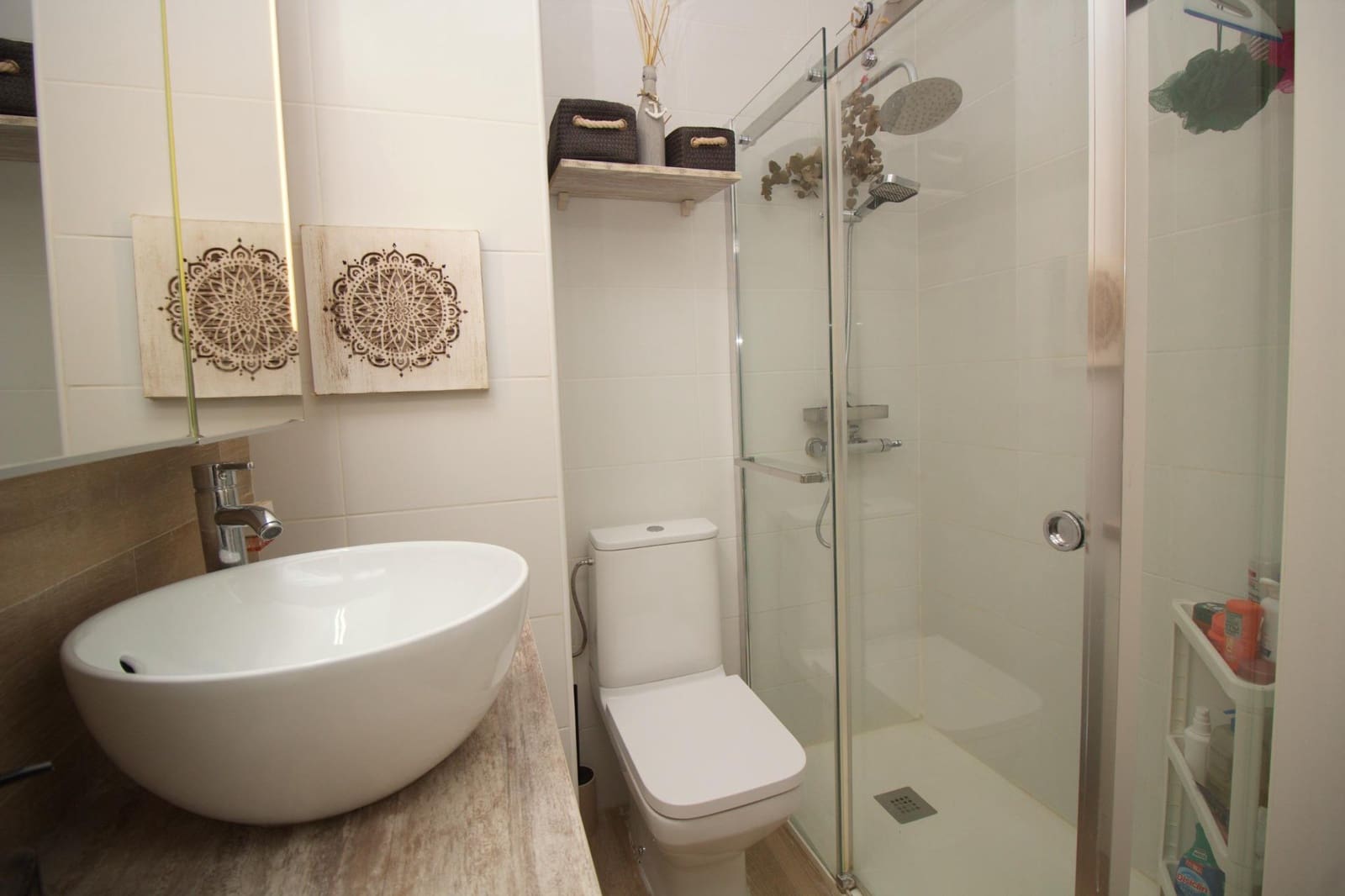 3 bedroom Apartment for sale in Inca - € 444,900 (Ref: 9615436)