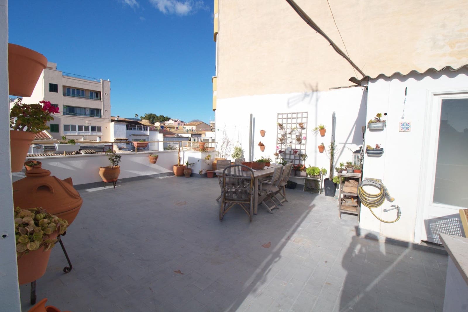 3 bedroom Apartment for sale in Inca - € 444,900 (Ref: 9615436)