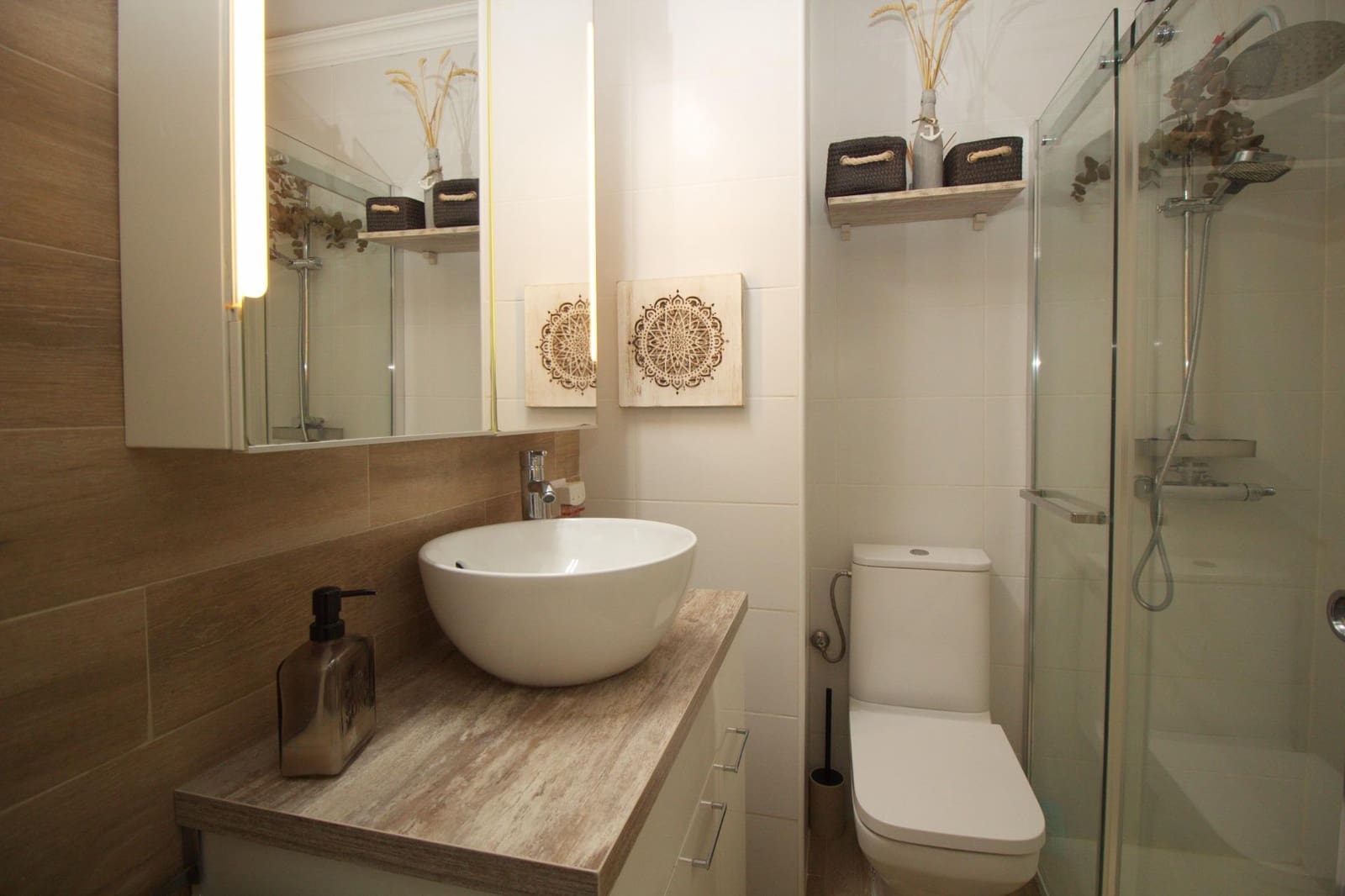 3 bedroom Apartment for sale in Inca - € 444,900 (Ref: 9615436)