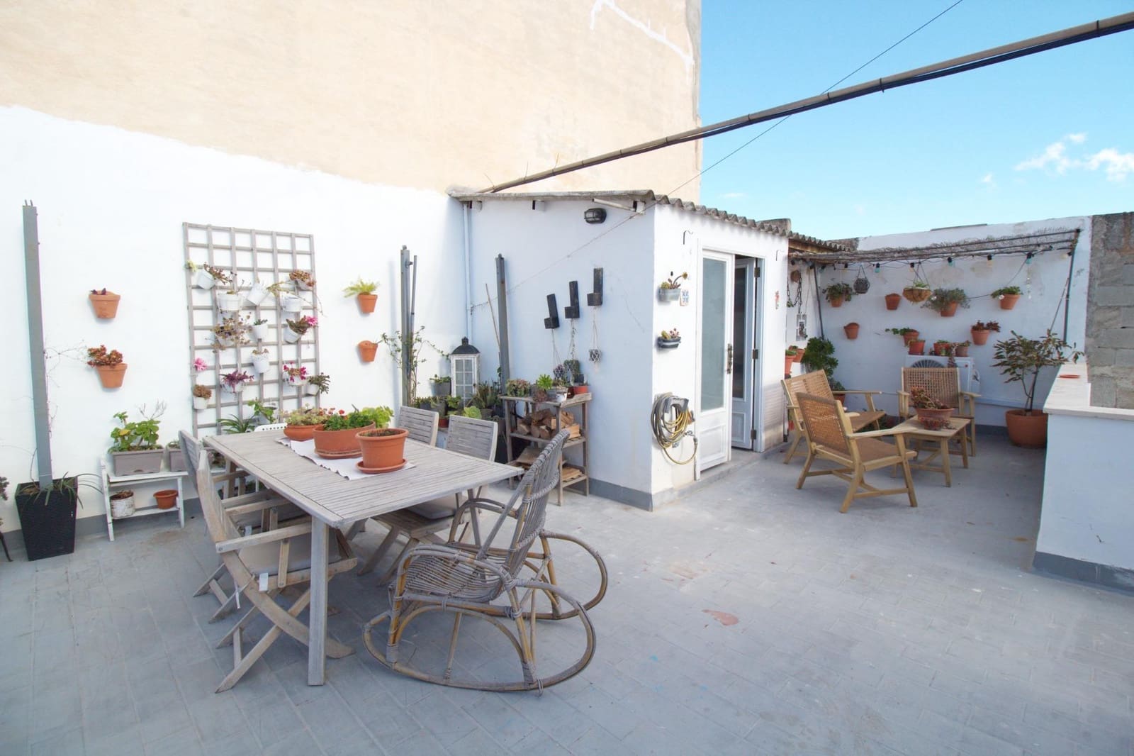 3 bedroom Apartment for sale in Inca - € 444,900 (Ref: 9615436)