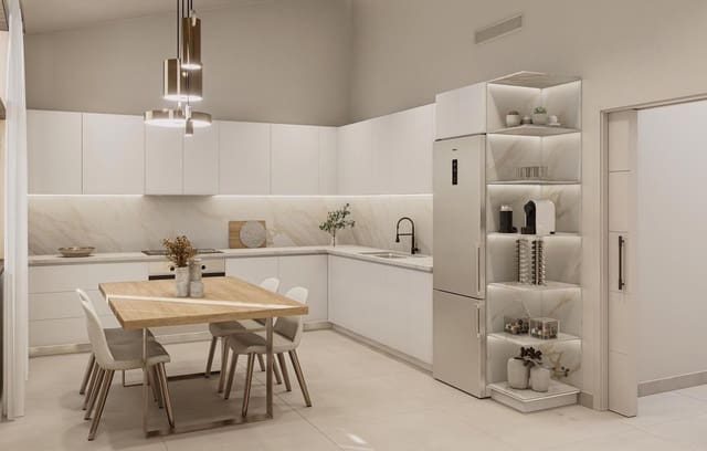 Chalet de 4 habitaciones en Consell en venta con garaje - 780.000 € (Ref: 9622379)