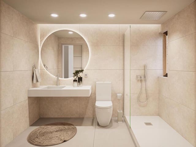 Chalet de 4 habitaciones en Consell en venta con garaje - 780.000 € (Ref: 9622379)