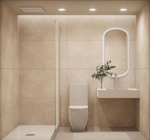 Chalet de 4 habitaciones en Consell en venta con garaje - 780.000 € (Ref: 9622379)