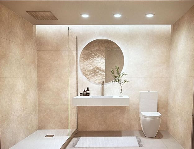 Chalet de 4 habitaciones en Consell en venta con garaje - 780.000 € (Ref: 9622379)