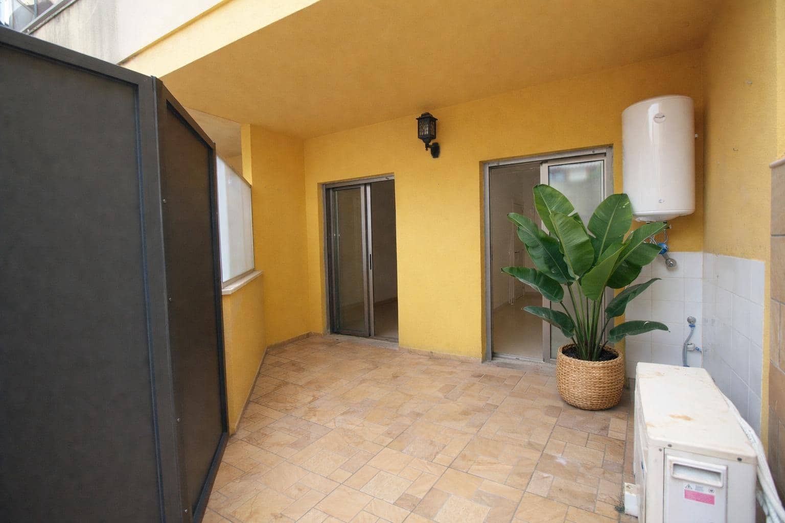 2 makuuhuone Huoneisto myytävänä paikassa Inca - 339 999 € (Ref: 9648085)