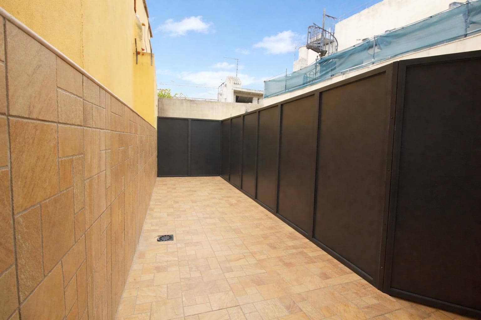 2 makuuhuone Huoneisto myytävänä paikassa Inca - 339 999 € (Ref: 9648085)