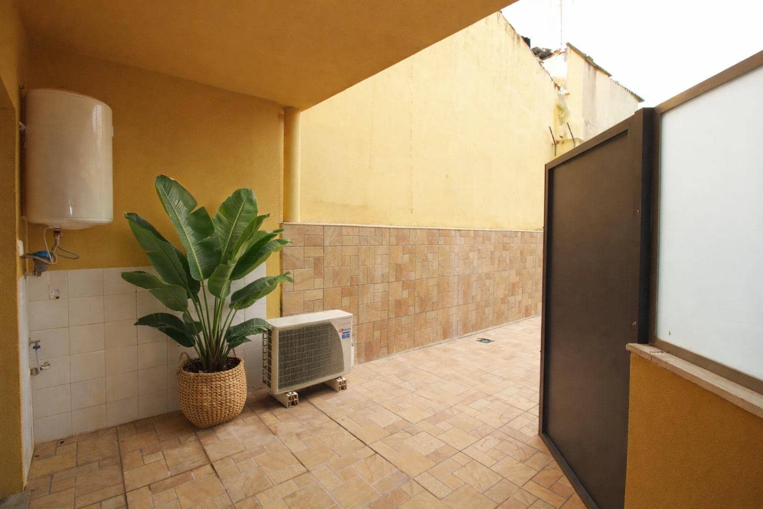 2 makuuhuone Huoneisto myytävänä paikassa Inca - 339 999 € (Ref: 9648085)