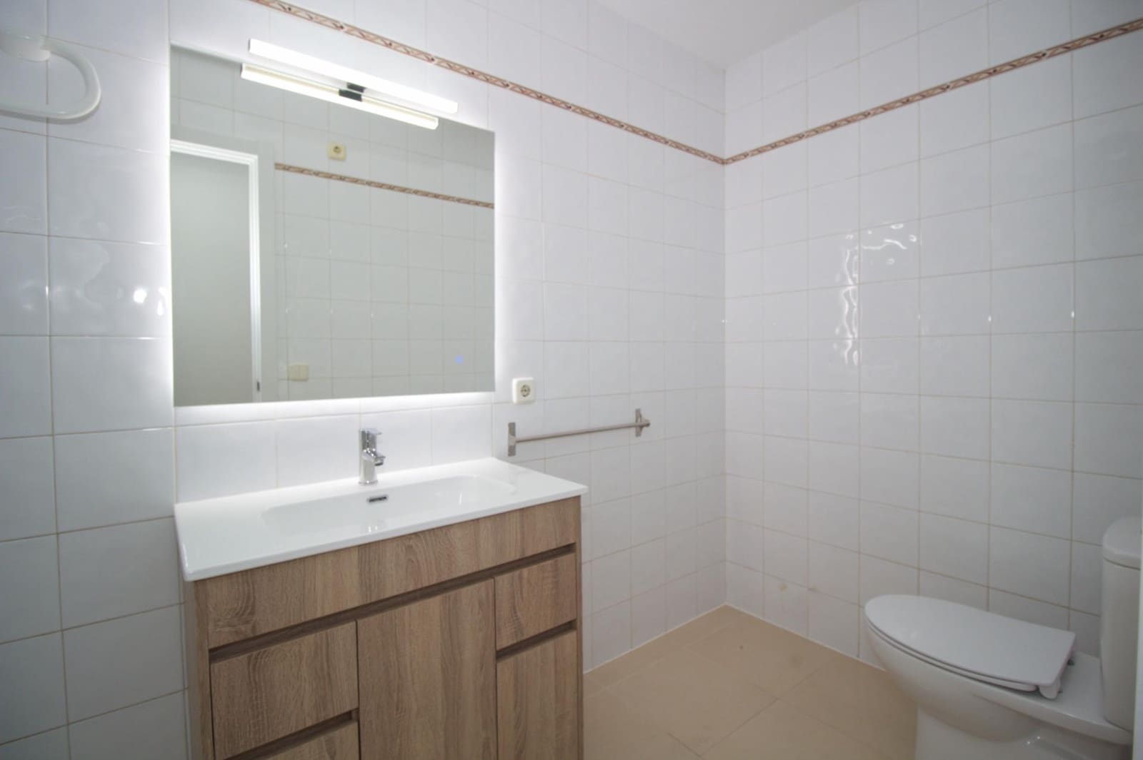 2 makuuhuone Huoneisto myytävänä paikassa Inca - 339 999 € (Ref: 9648085)