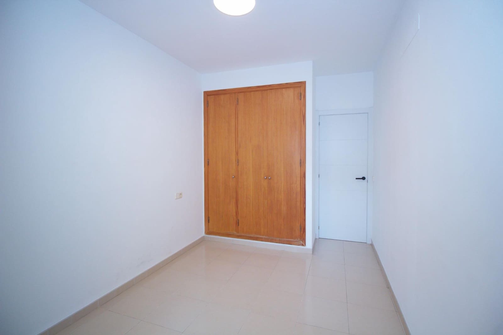 2 makuuhuone Huoneisto myytävänä paikassa Inca - 339 999 € (Ref: 9648085)