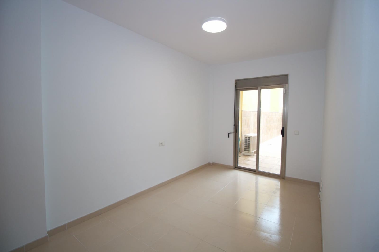 2 makuuhuone Huoneisto myytävänä paikassa Inca - 339 999 € (Ref: 9648085)