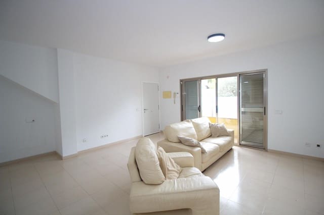 2 makuuhuone Huoneisto myytävänä paikassa Inca - 339 999 € (Ref: 9648085)