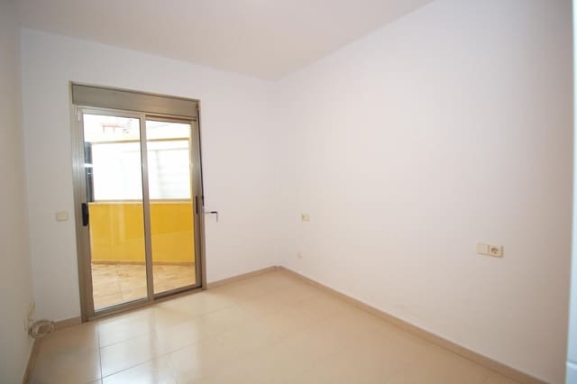 2 makuuhuone Huoneisto myytävänä paikassa Inca - 339 999 € (Ref: 9648085)