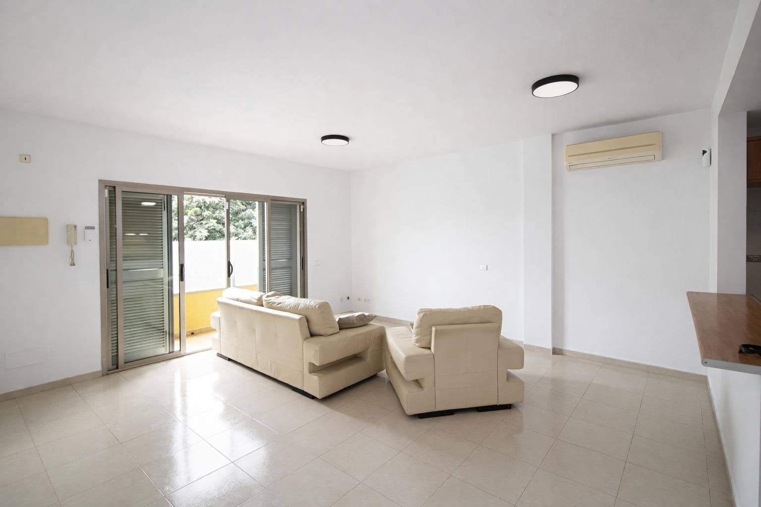 2 bedroom Apartment for sale in Inca - € 339,900 (Ref: 9648085)