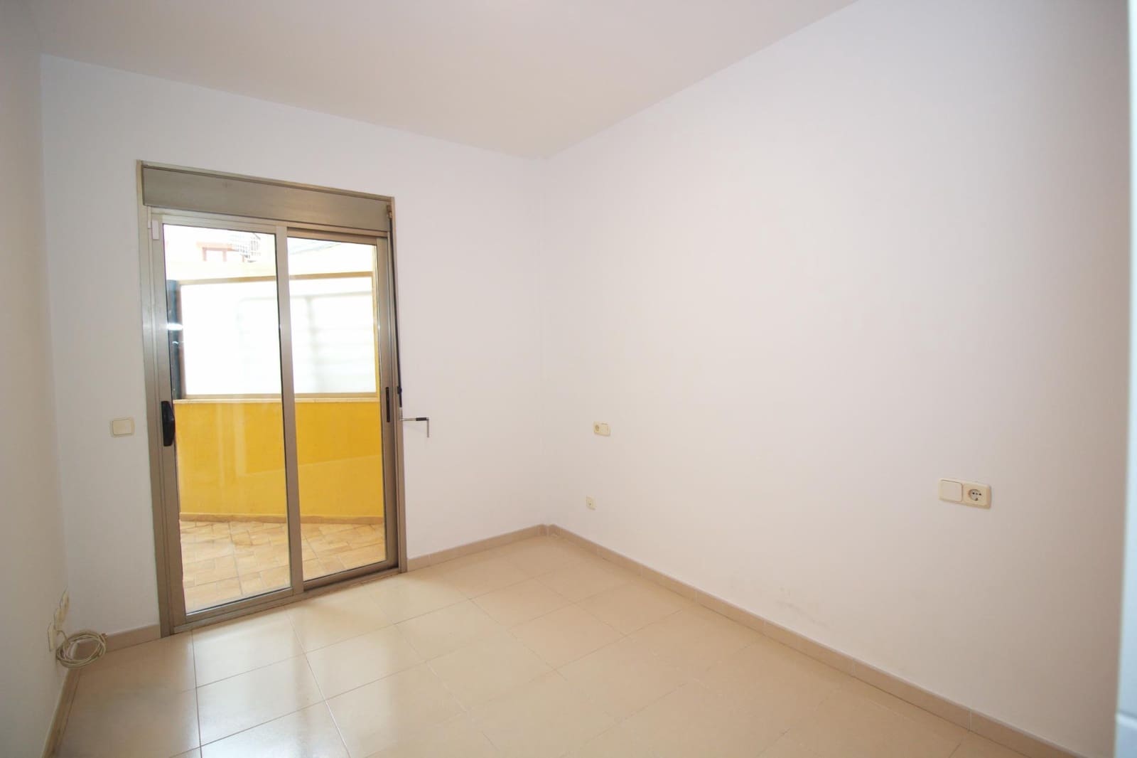 2 bedroom Apartment for sale in Inca - € 339,900 (Ref: 9648085)