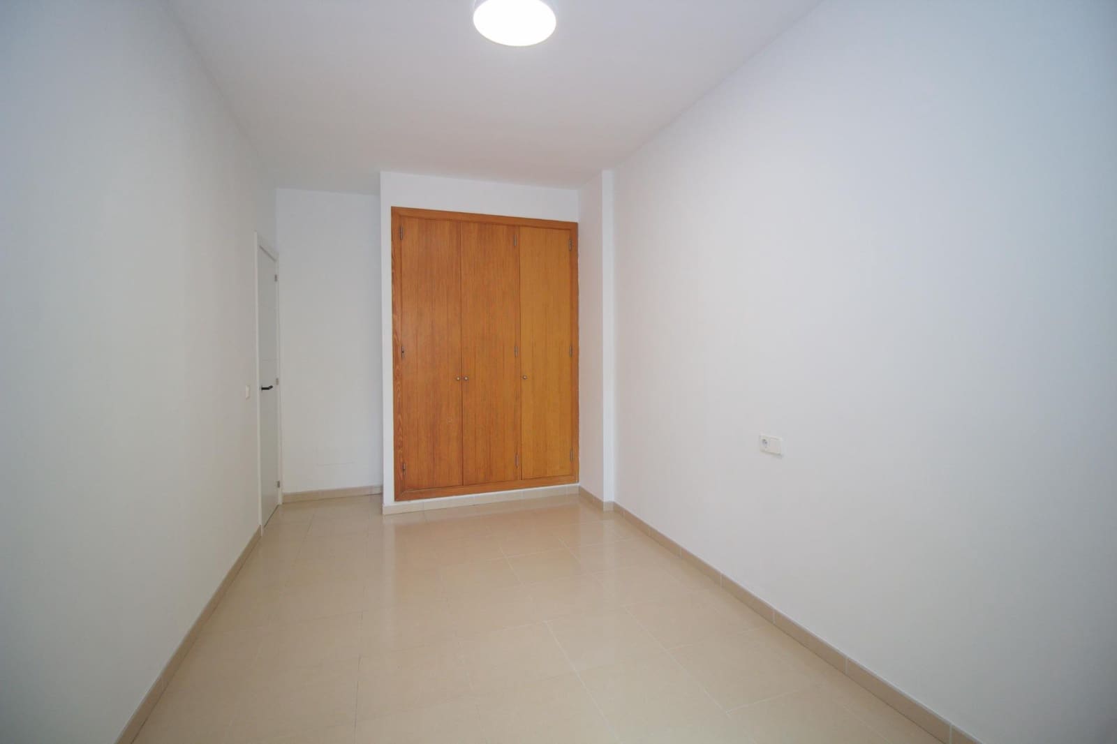 2 bedroom Apartment for sale in Inca - € 339,900 (Ref: 9648085)