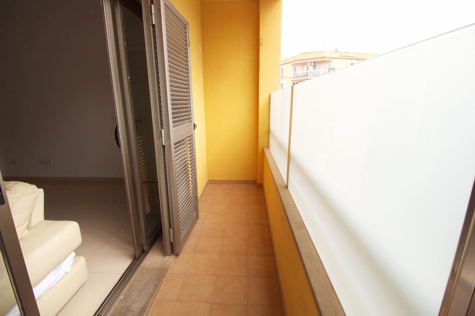 2 bedroom Apartment for sale in Inca - € 339,900 (Ref: 9648085)