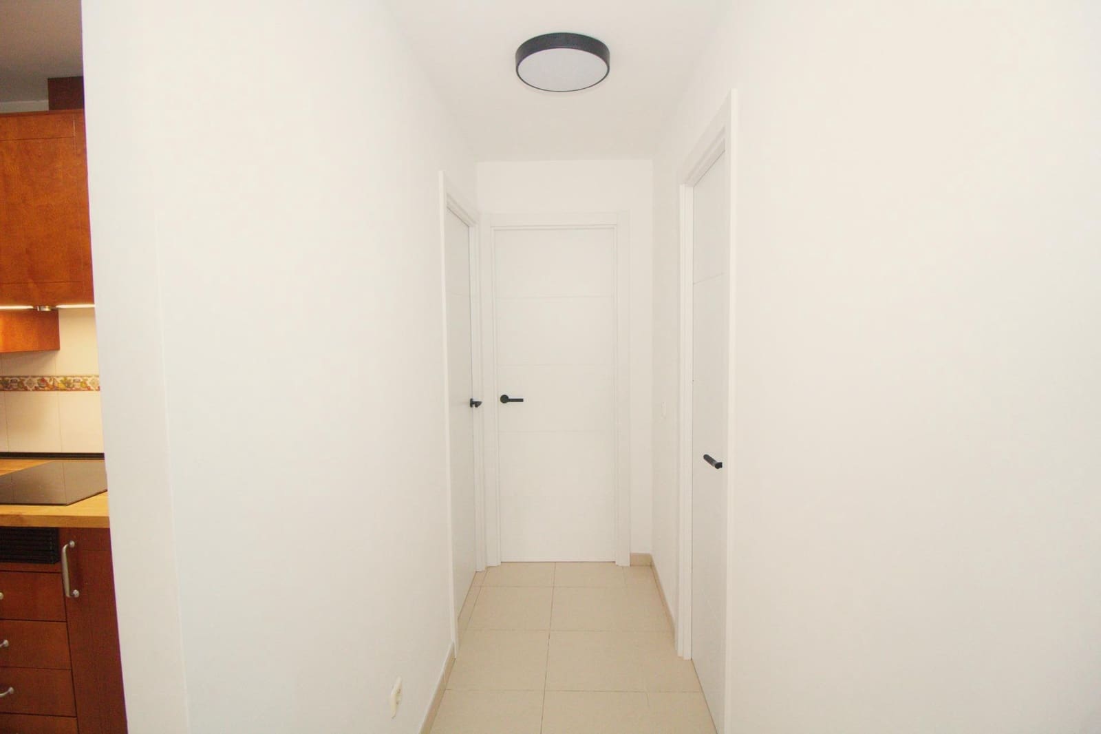 2 bedroom Apartment for sale in Inca - € 339,900 (Ref: 9648085)