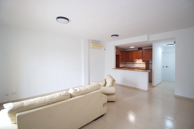 2 chambre Appartement à vendre à Inca - 339 900 € (Ref: 9648085)