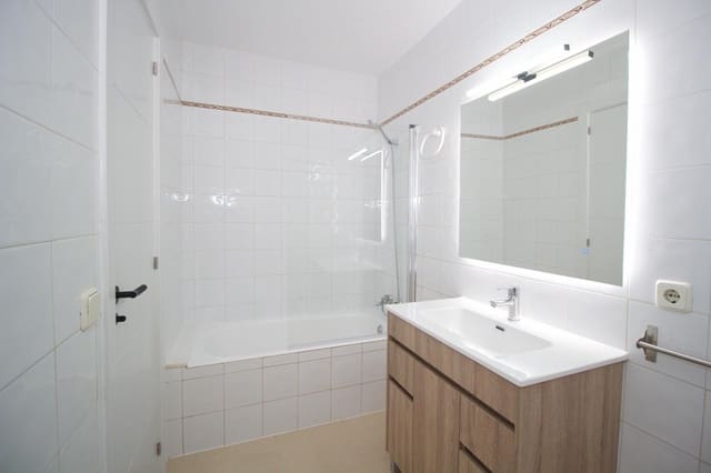 2 chambre Appartement à vendre à Inca - 339 900 € (Ref: 9648085)