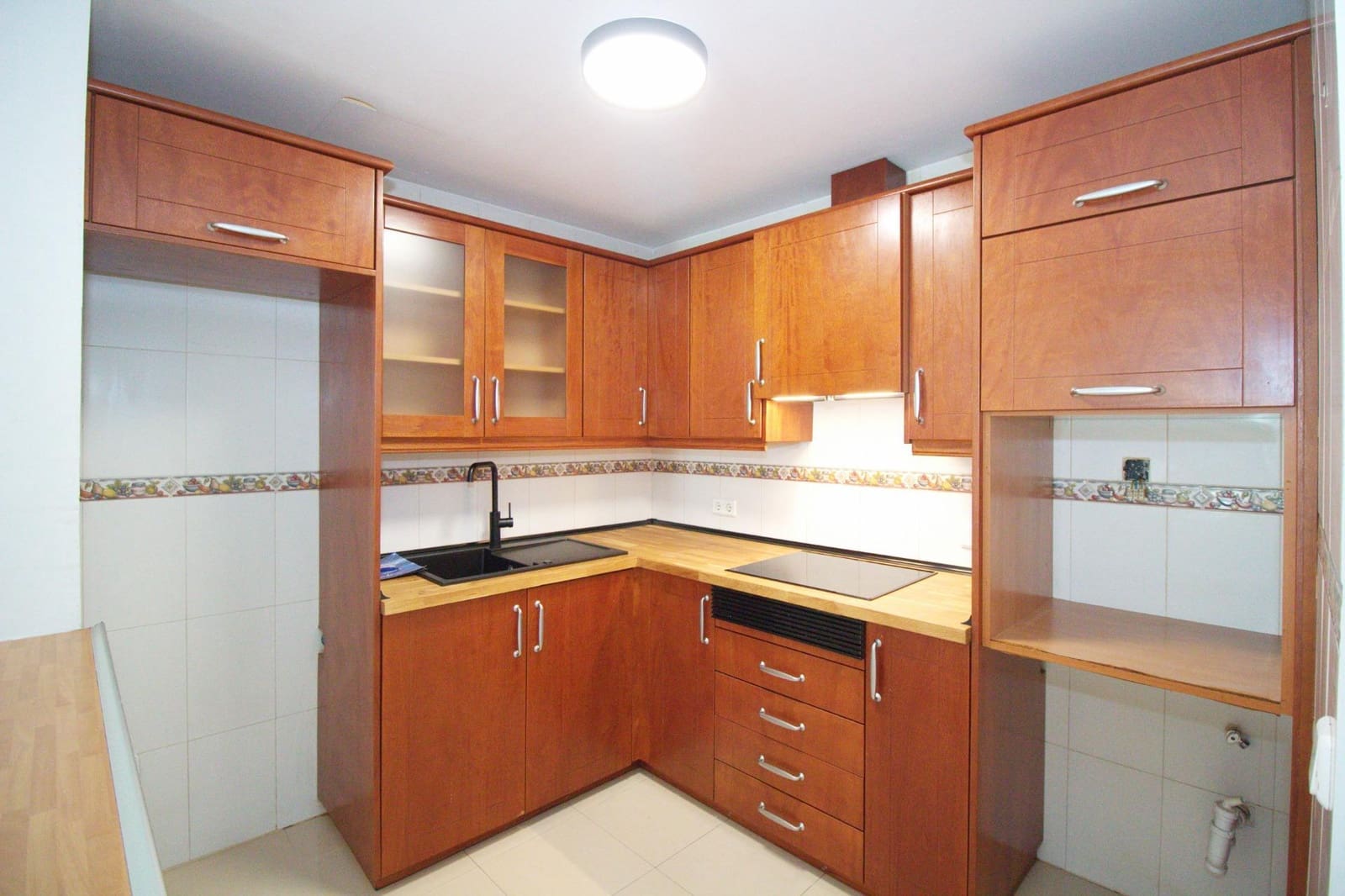 2 bedroom Apartment for sale in Inca - € 339,900 (Ref: 9648085)