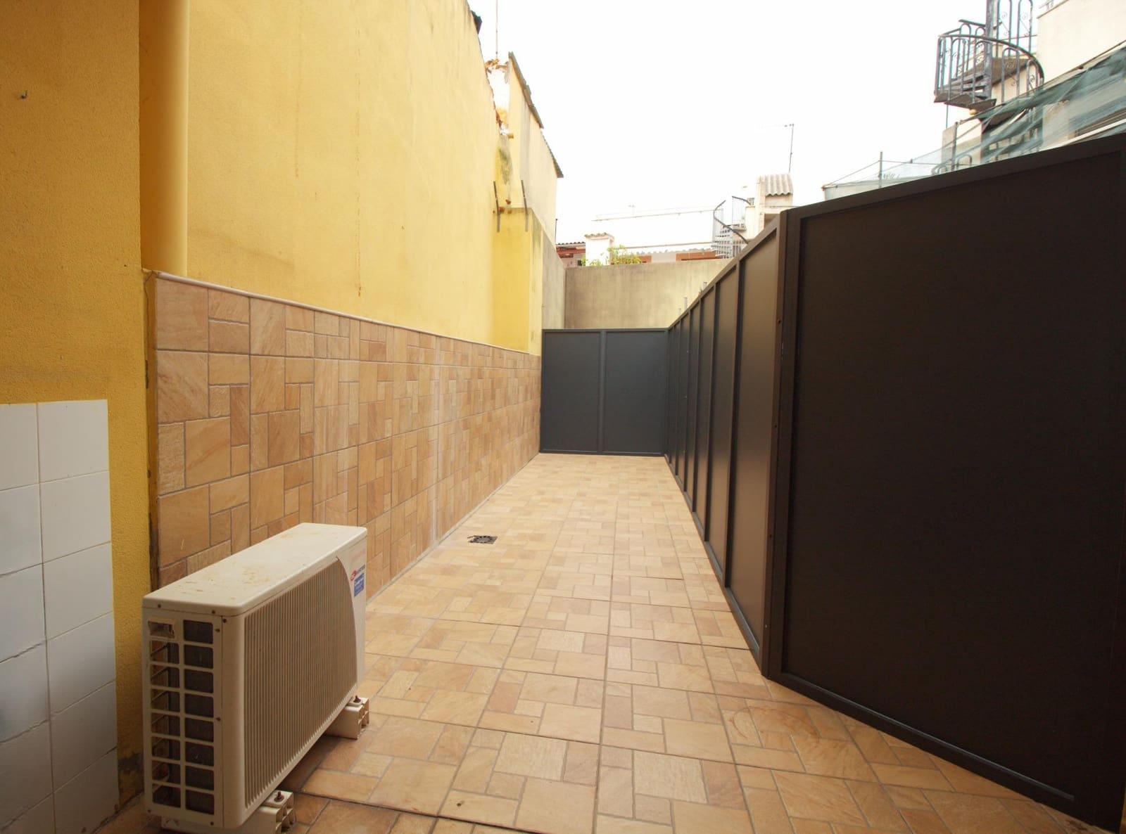 2 bedroom Apartment for sale in Inca - € 339,900 (Ref: 9648085)