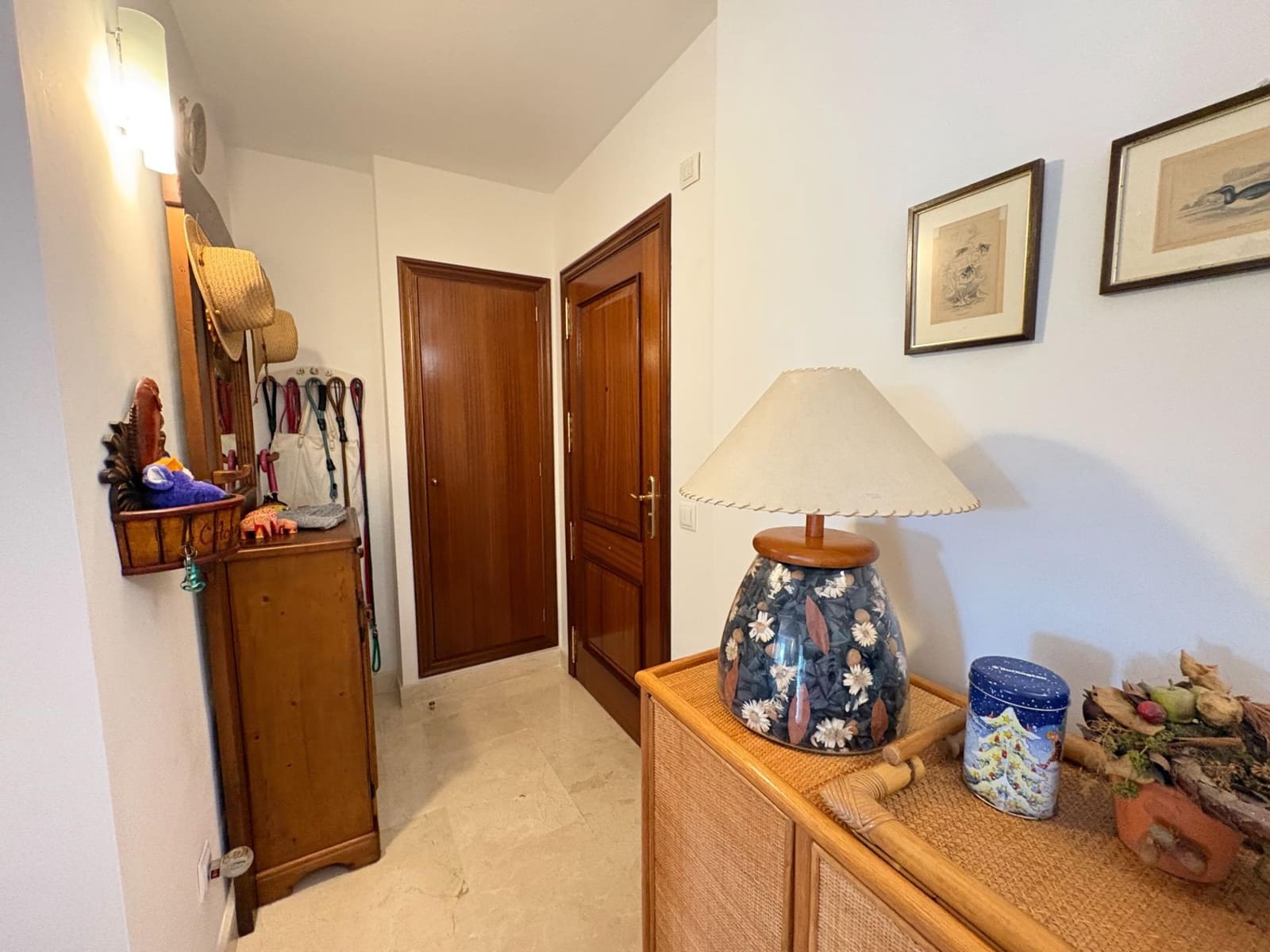 3 bedroom Flat for sale in Inca with garage - € 439,000 (Ref: 9659404)