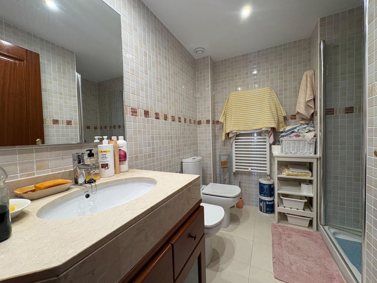 3 bedroom Flat for sale in Inca with garage - € 439,000 (Ref: 9659404)