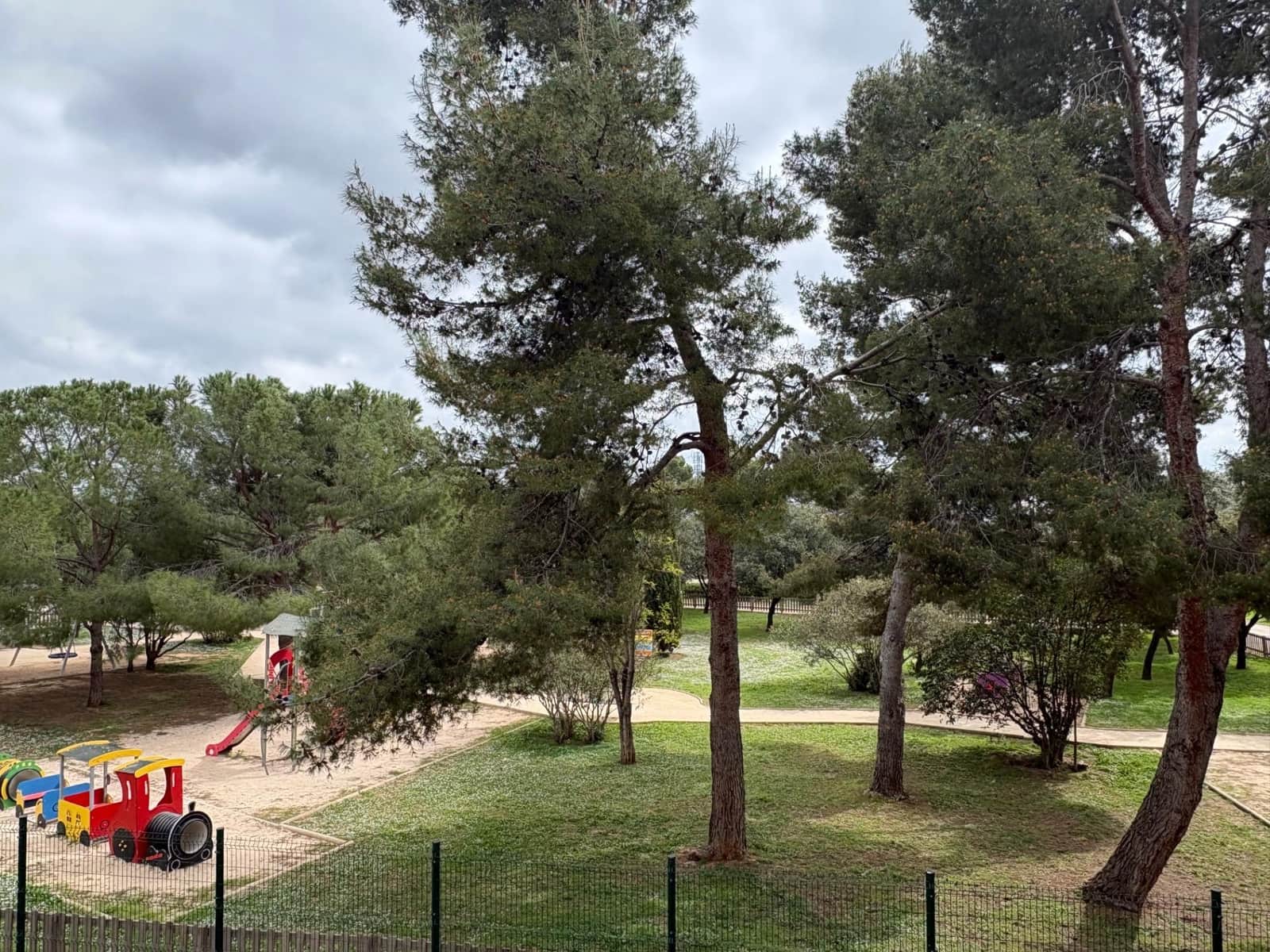 3 bedroom Flat for sale in Inca with garage - € 439,000 (Ref: 9659404)