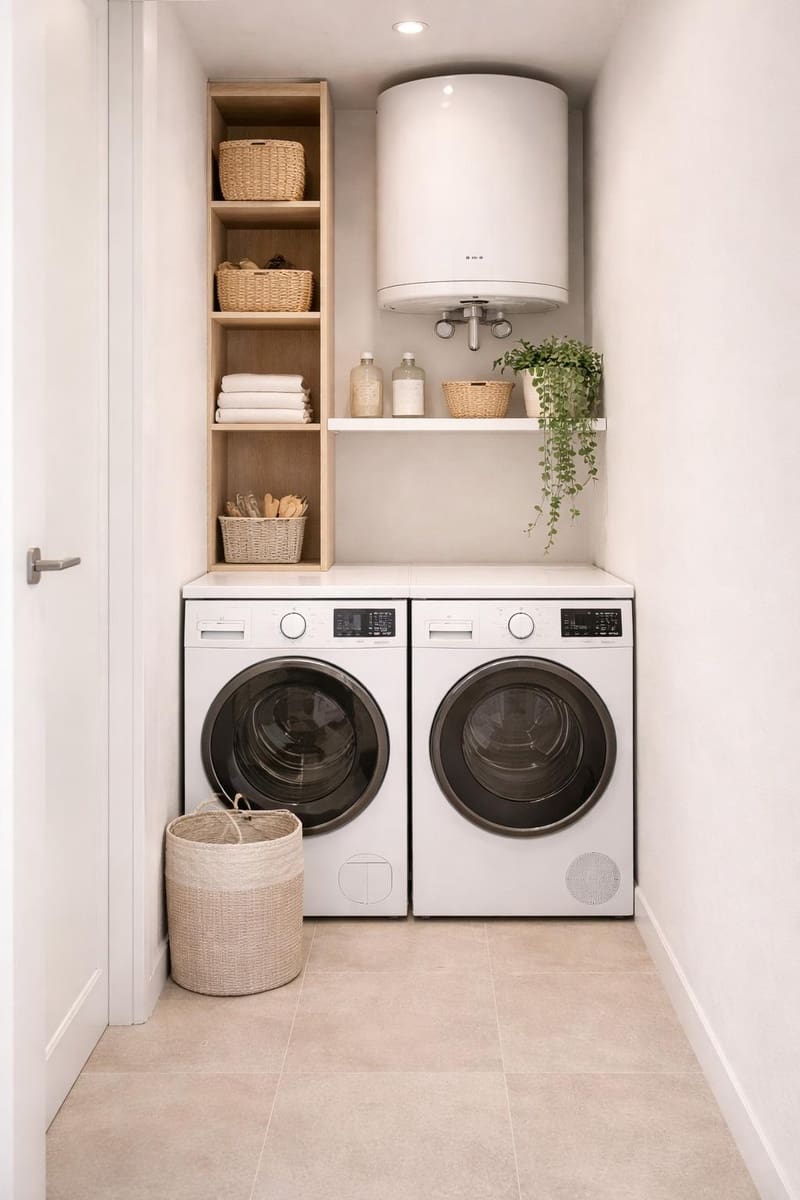 3 soveværelse Lejlighed til salg i Inca - € 394.900 (Ref: 9721668)