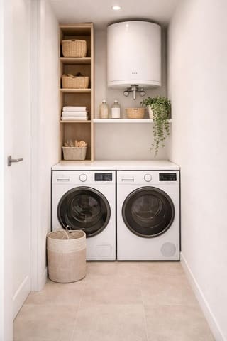 3 soveværelse Lejlighed til salg i Inca - € 394.900 (Ref: 9721668)