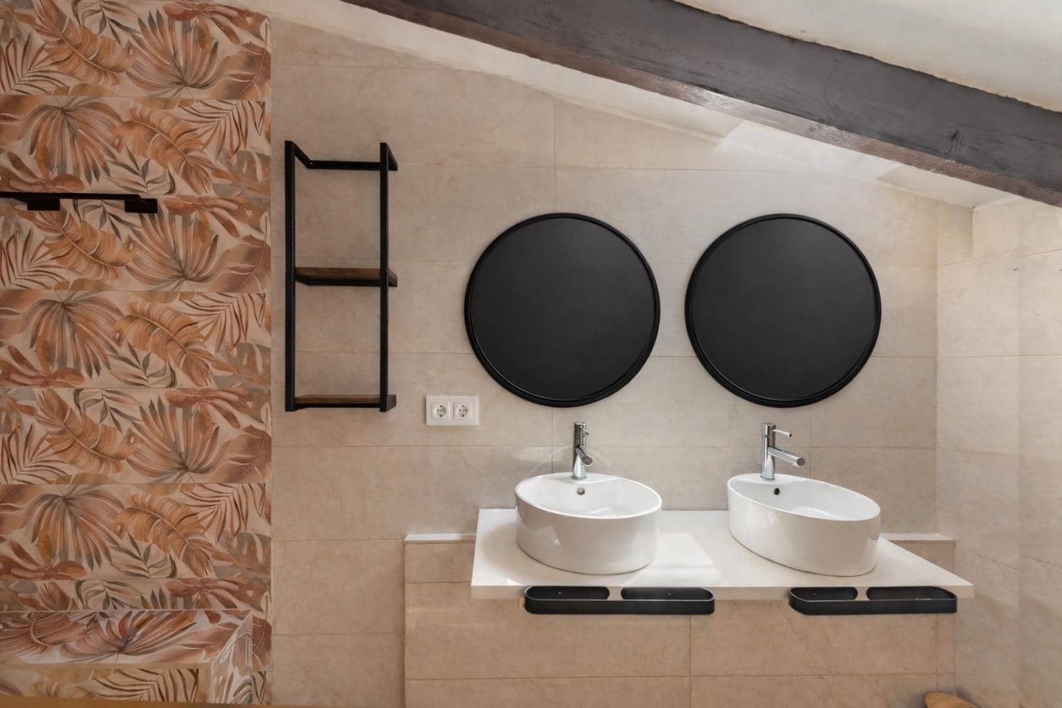 4 soveværelse Byhus til salg i Campanet - € 629.900 (Ref: 9721669)