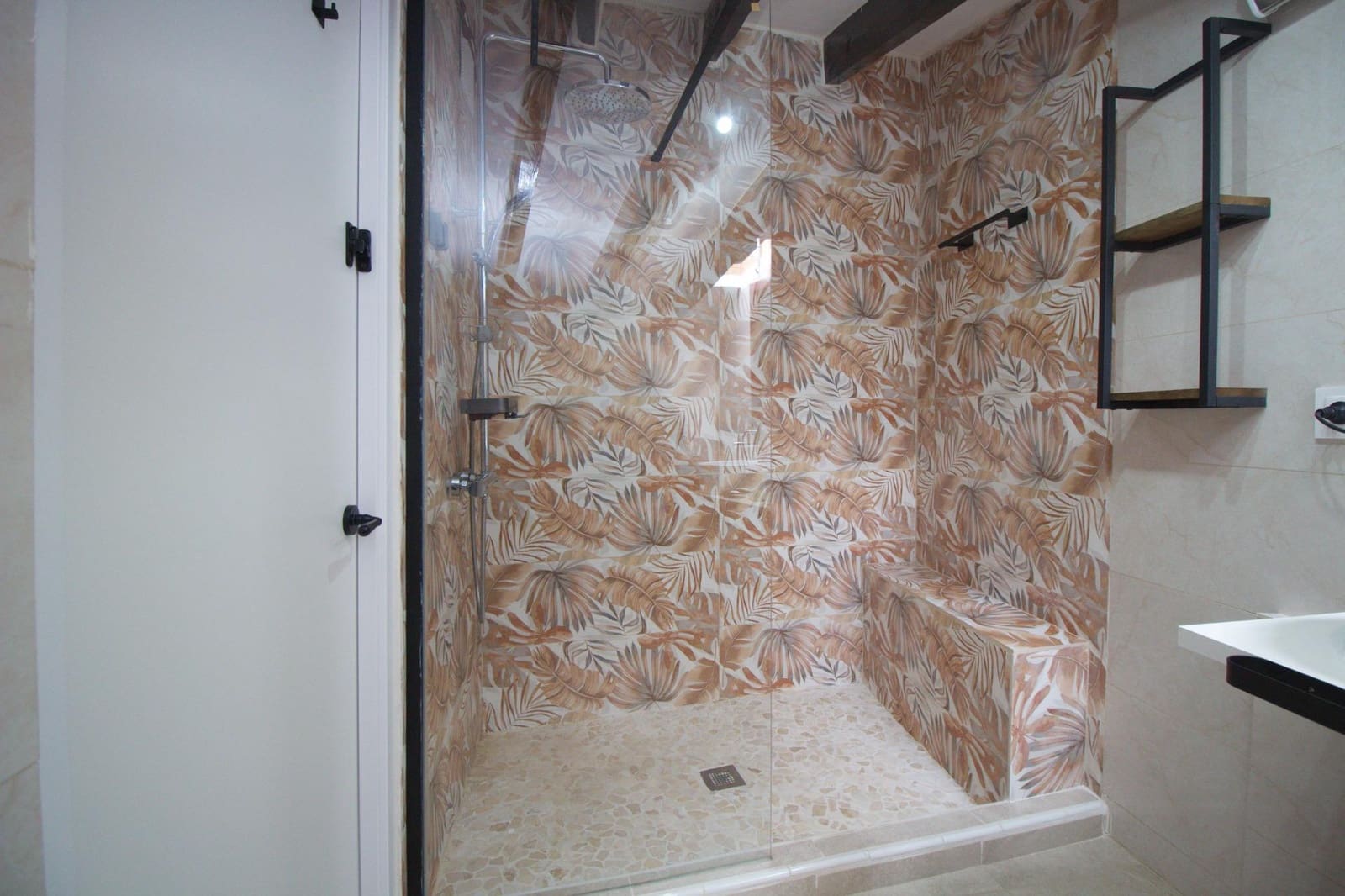 4 soveværelse Byhus til salg i Campanet - € 629.900 (Ref: 9721669)