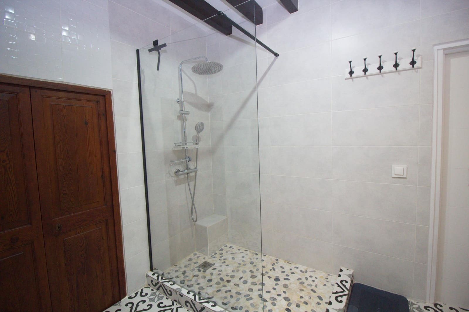 4 bedroom Townhouse for sale in Campanet - € 595,000 (Ref: 9721669)
